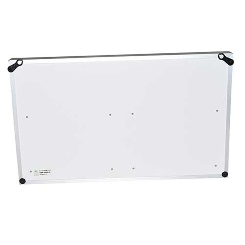 yoshino ターン式名札掛 NY-40 40名用 1個(ご注文単位1個)【直送品】