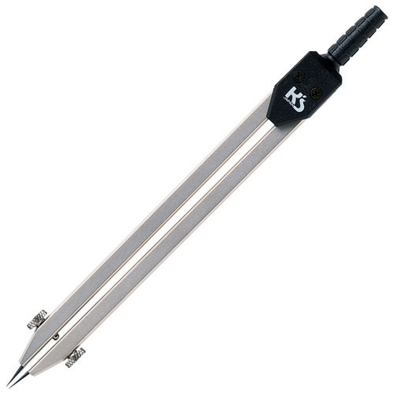 マービー デバイダー NO.852 大 1個（ご注文単位1個）【直送品】