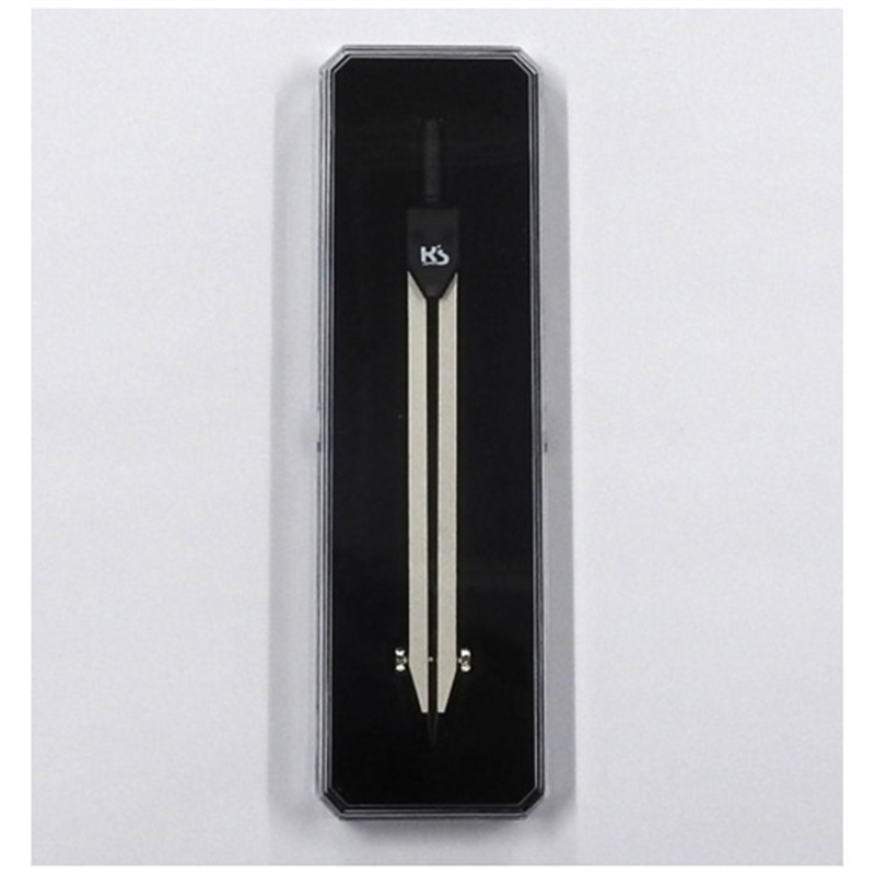 マービー デバイダー NO.852 大 1個（ご注文単位1個）【直送品】