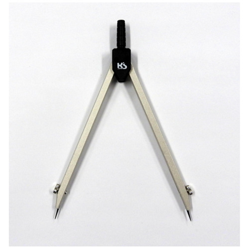 マービー デバイダー NO.852 大 1個（ご注文単位1個）【直送品】