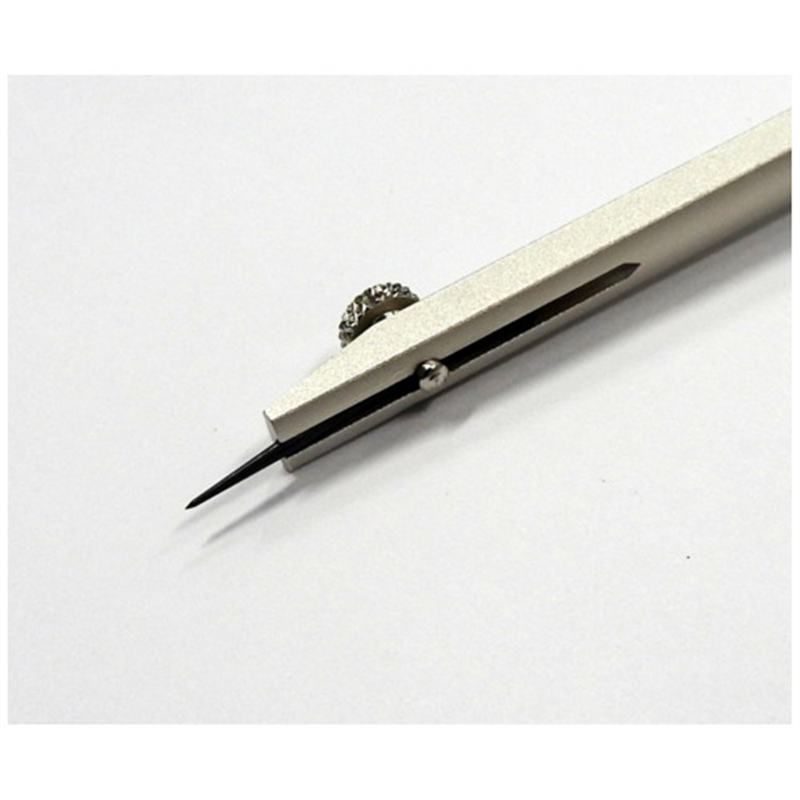 マービー デバイダー NO.852 大 1個（ご注文単位1個）【直送品】