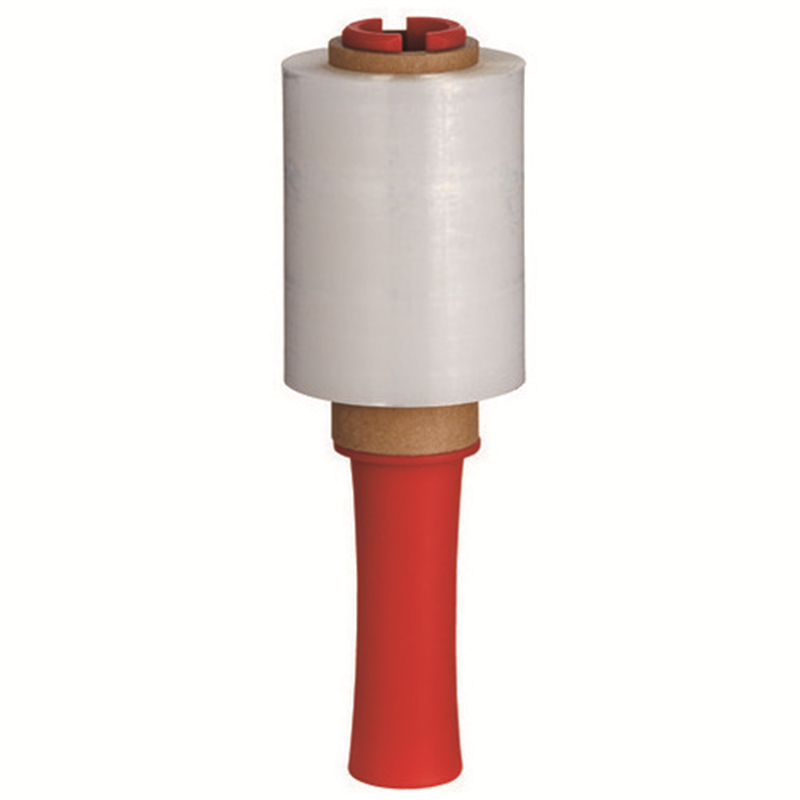 クラフトマン ミニストレッチフィルム 15ミクロン 1個（ご注文単位1個）【直送品】