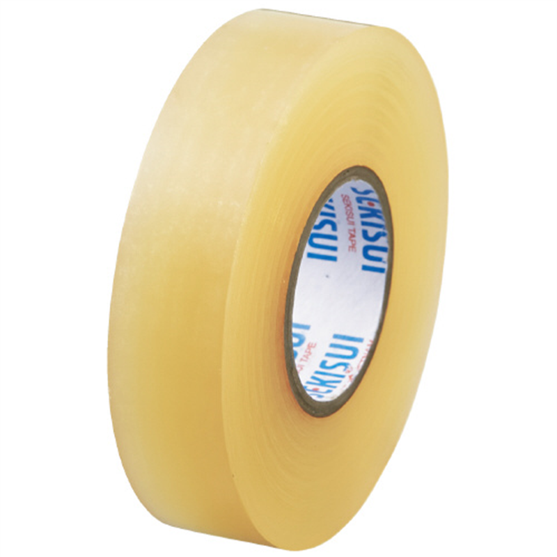 セキスイ エスロンテープ #360 19mm×20m透明V360T2N 1個（ご注文単位1個）【直送品】