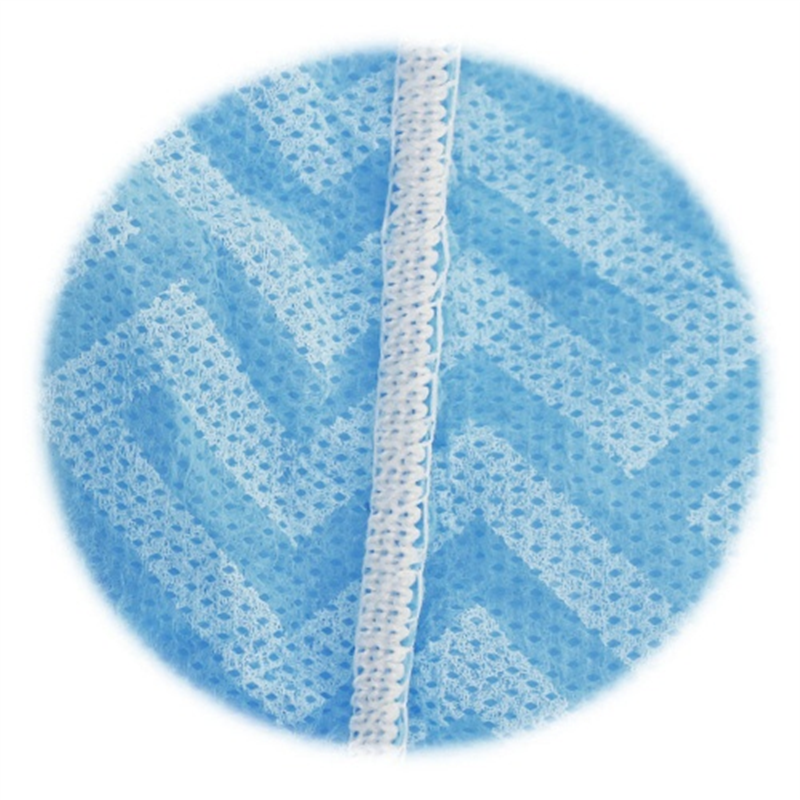 メディテックジャパン 不織布シューズカバー 100枚入 SC-S 1個(ご注文単位1個)【直送品】