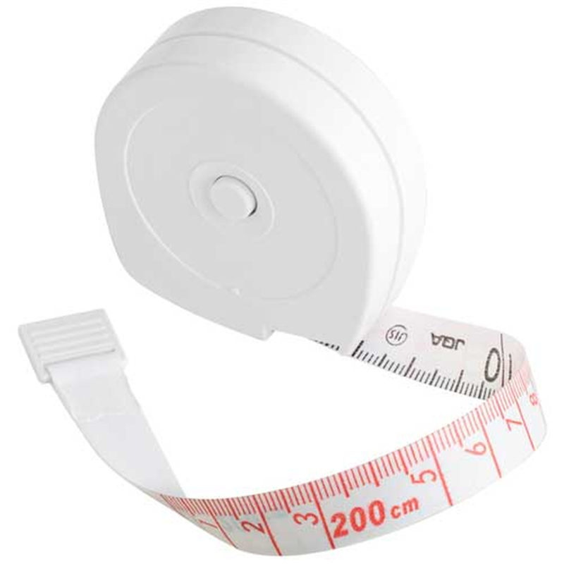 セキスイ スプリングメジャーSP-1220 2M 1個（ご注文単位1個）【直送品】