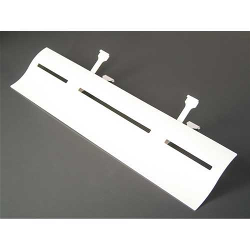 ダイアンサービス エアーウイング Slitt AW12-021-02 1個(ご注文単位1個)【直送品】