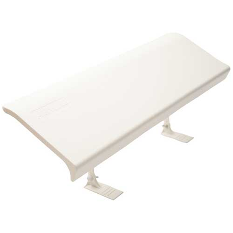 ダイアンサービス エアーウイングPro本体AW7-021-06 1個(ご注文単位1個)【直送品】