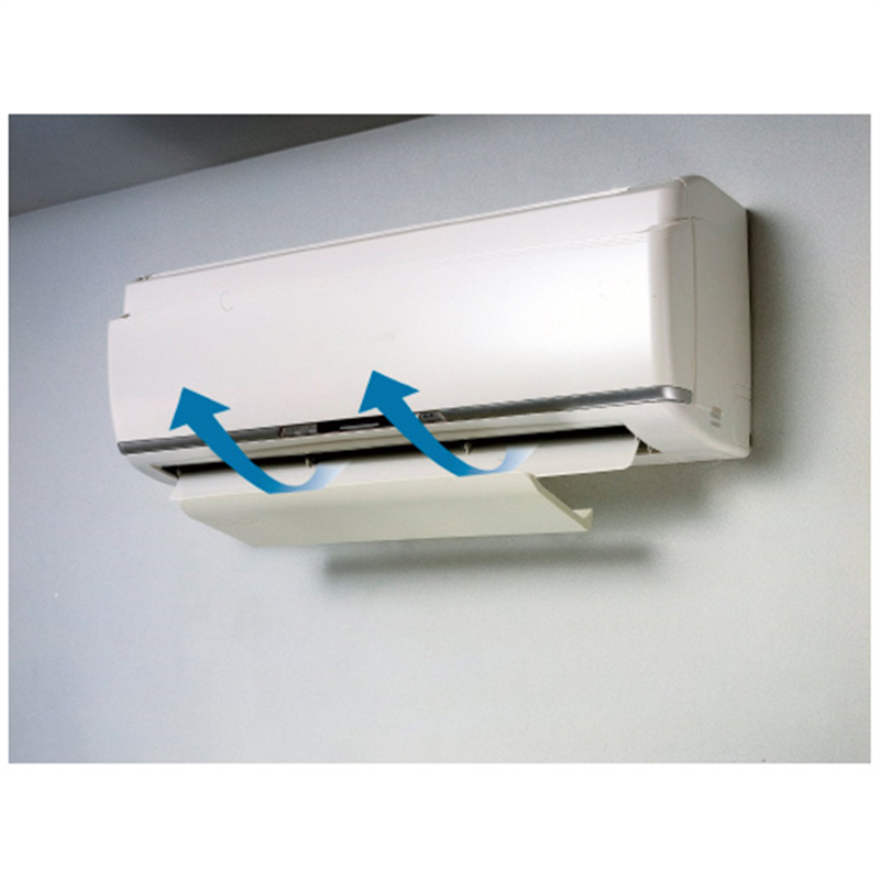 ダイアンサービス エアーウイングPro本体AW7-021-06 1個(ご注文単位1個)【直送品】