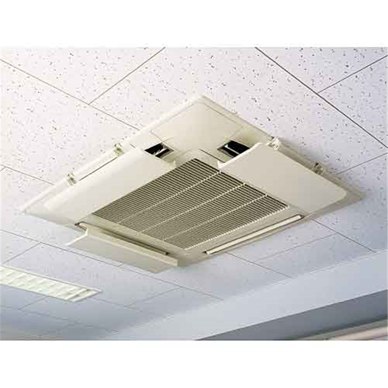 ダイアンサービス エアーウイングPro本体AW7-021-06 1個(ご注文単位1個)【直送品】