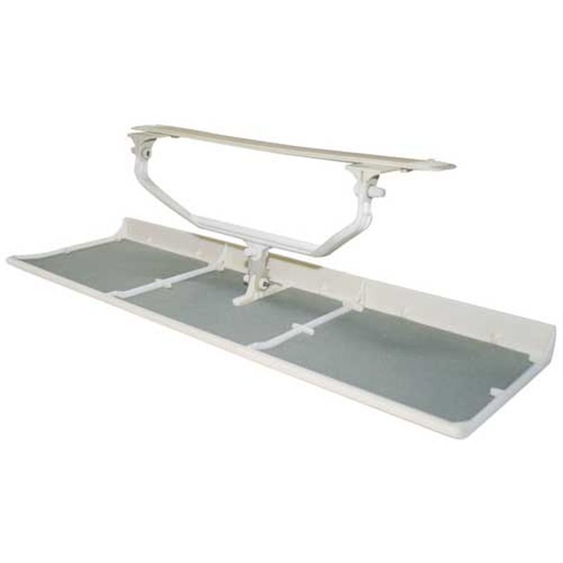 ダイアンサービス エアーウイングマルチAW14-021-01 1個(ご注文単位1個)【直送品】