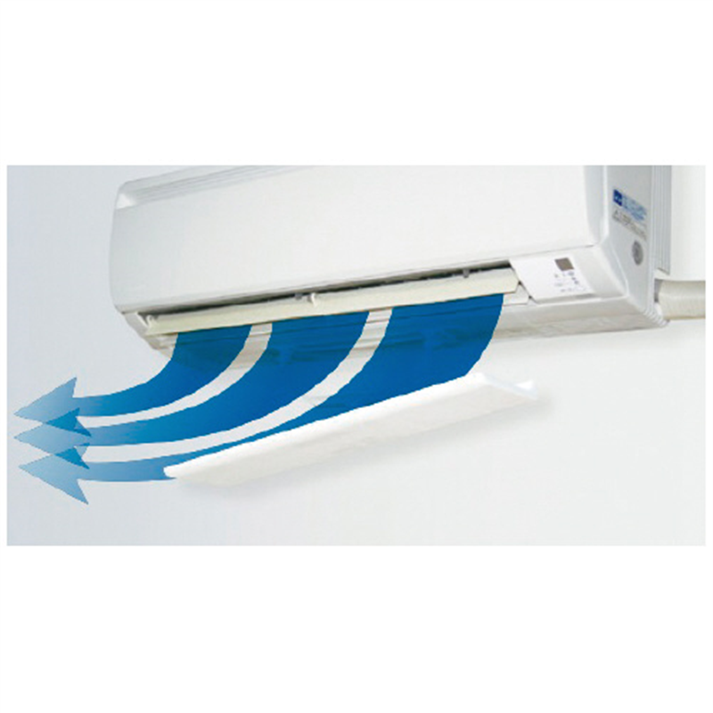 ダイアンサービス エアーウイングマルチAW14-021-01 1個(ご注文単位1個)【直送品】