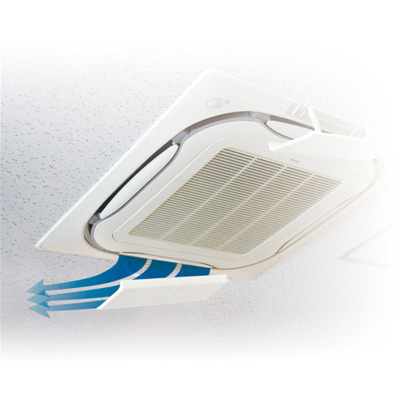 ダイアンサービス エアーウイングマルチAW14-021-01 1個(ご注文単位1個)【直送品】