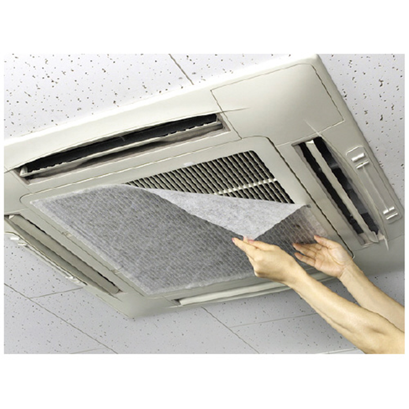 ダイアンサービス クリーンフィルターⅢ57 2枚入 1個(ご注文単位1個)【直送品】