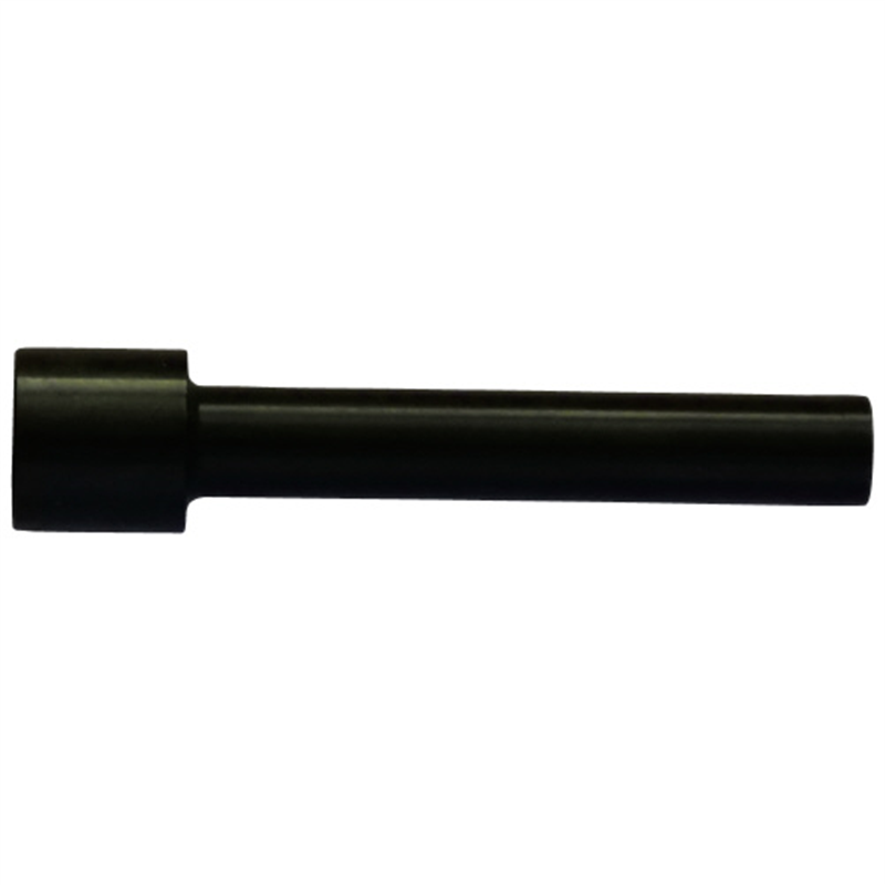 ニューコン工業 電動2穴パンチ用替刃 2本 PN-27EHP 1個（ご注文単位1個）【直送品】