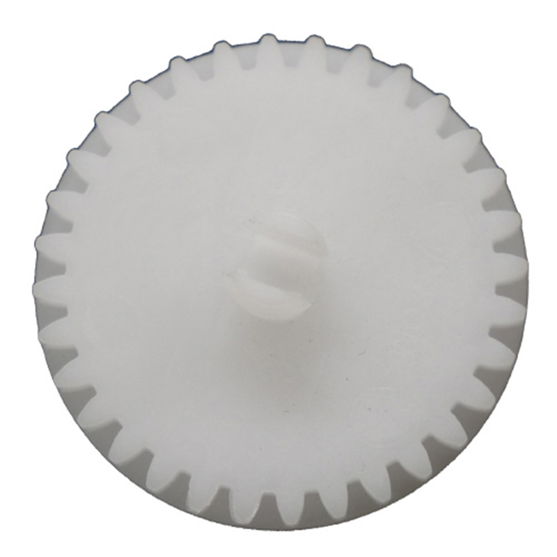 ニューコン工業 受板 10枚 PN-27E/50EPB 1個（ご注文単位1個）【直送品】