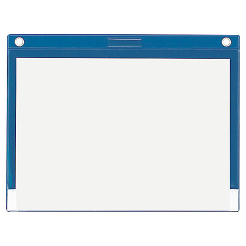 ユニット ビニール式KYボード A3横 320-13B 1個（ご注文単位1個）【直送品】