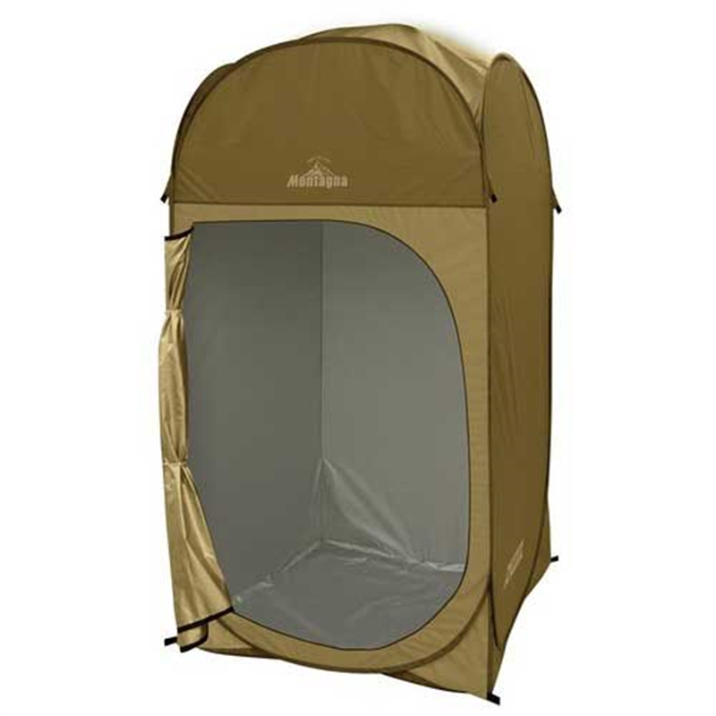 ハック プライベートテントワイド HAC3468 1個（ご注文単位1個）【直送品】