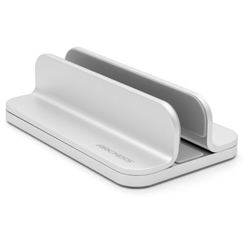 ARCHISS UPRIGHT-STAND BY ME SINGLE 1台用スタンド 1個（ご注文単位1個）【直送品】