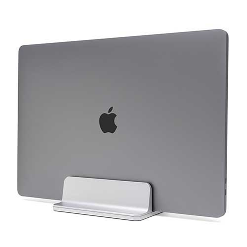 ARCHISS UPRIGHT-STAND BY ME SINGLE 1台用スタンド 1個(ご注文単位1個)【直送品】