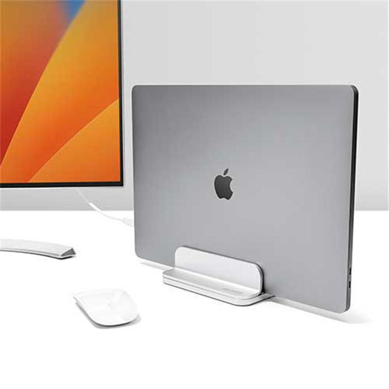 ARCHISS UPRIGHT-STAND BY ME SINGLE 1台用スタンド 1個(ご注文単位1個)【直送品】