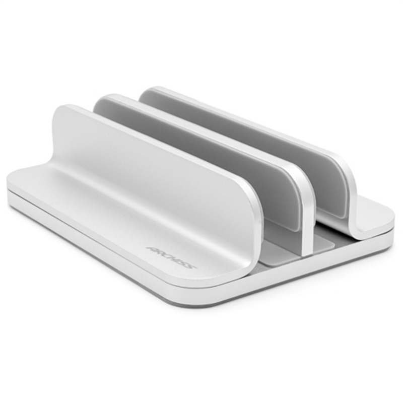 ARCHISS UPRIGHT-STAND BY ME DOUBLE 2台用スタンド 1個（ご注文単位1個）【直送品】