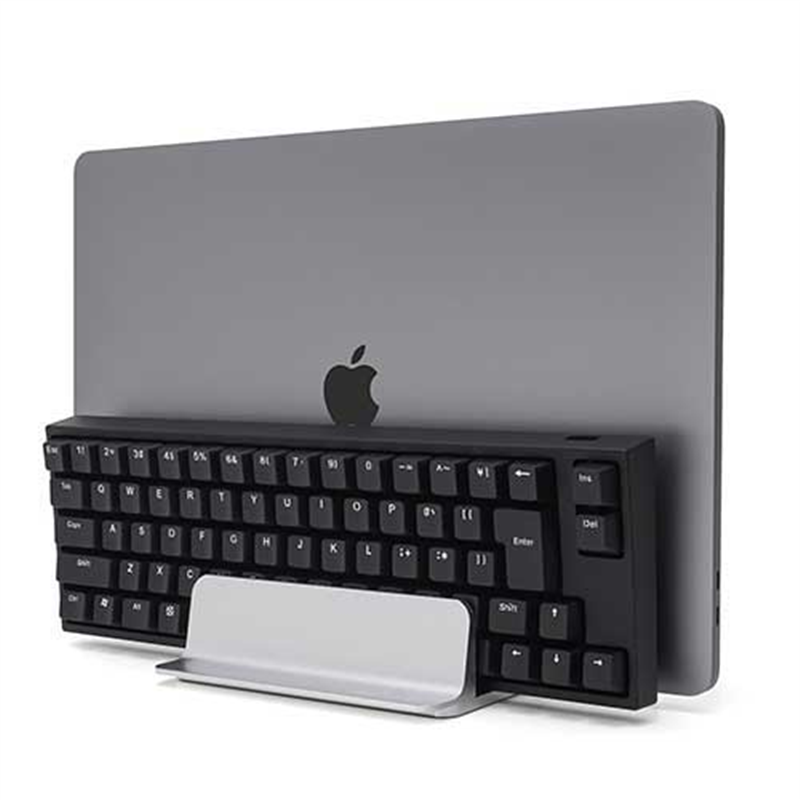 ARCHISS UPRIGHT-STAND BY ME DOUBLE 2台用スタンド 1個(ご注文単位1個)【直送品】