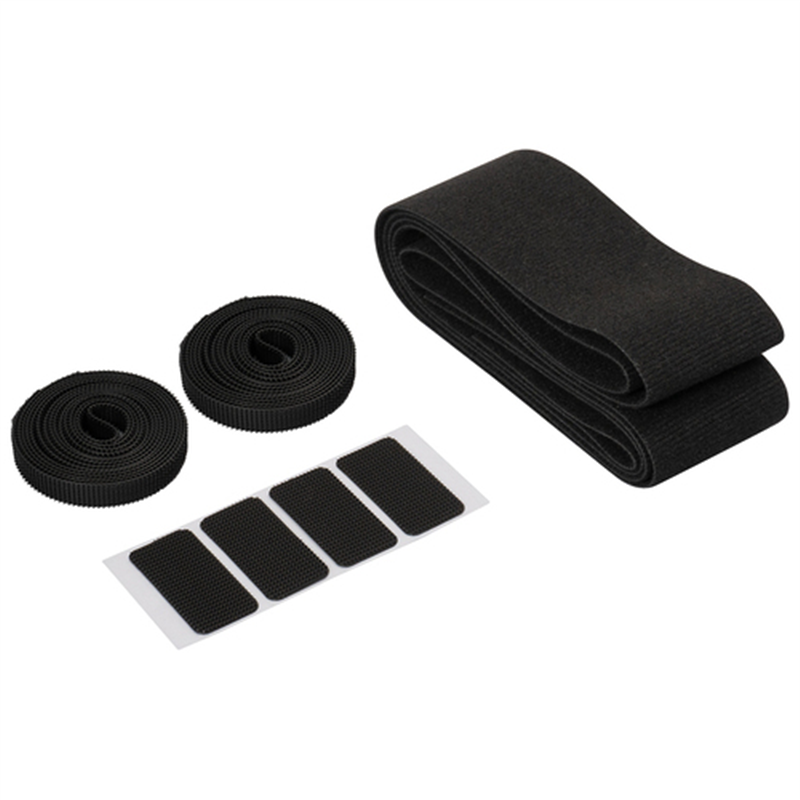 朝日電器 クロスモール CM-S015BK 1個(ご注文単位1個)【直送品】