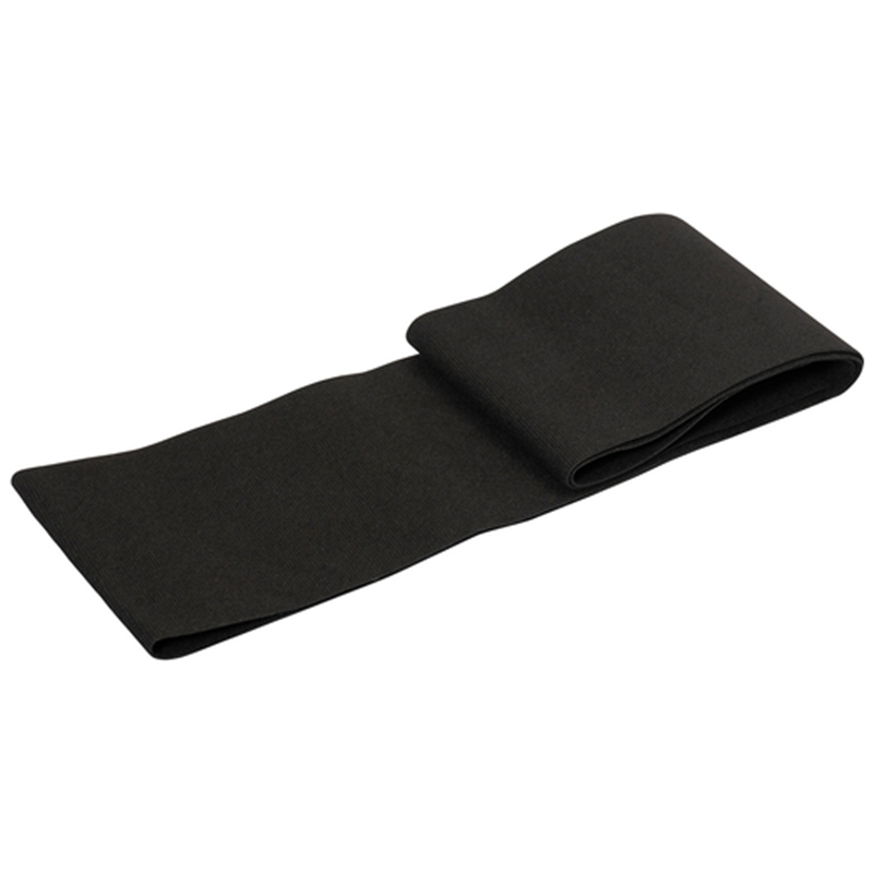 朝日電器 クロスモール CM-L015BK 1個(ご注文単位1個)【直送品】