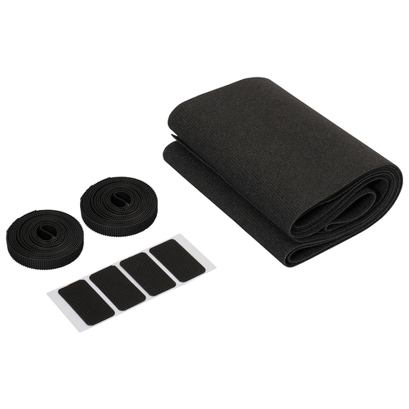 朝日電器 クロスモール CM-L015BK 1個(ご注文単位1個)【直送品】