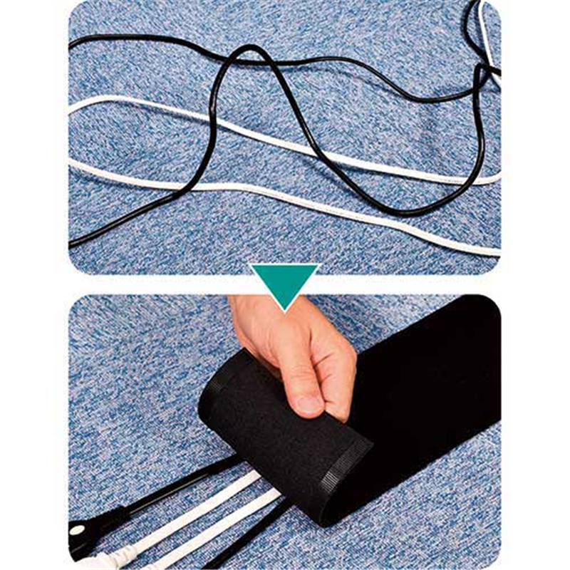 朝日電器 クロスモール CM-L015BK 1個(ご注文単位1個)【直送品】