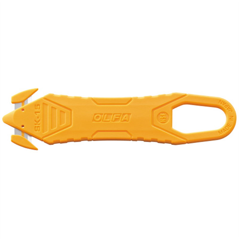 オルファ カイコーン 10個入 238B-10P 1箱（ご注文単位1箱）【直送品】