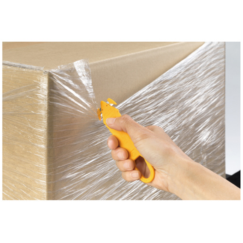 オルファ カイコーン 238B 1個(ご注文単位1個)【直送品】