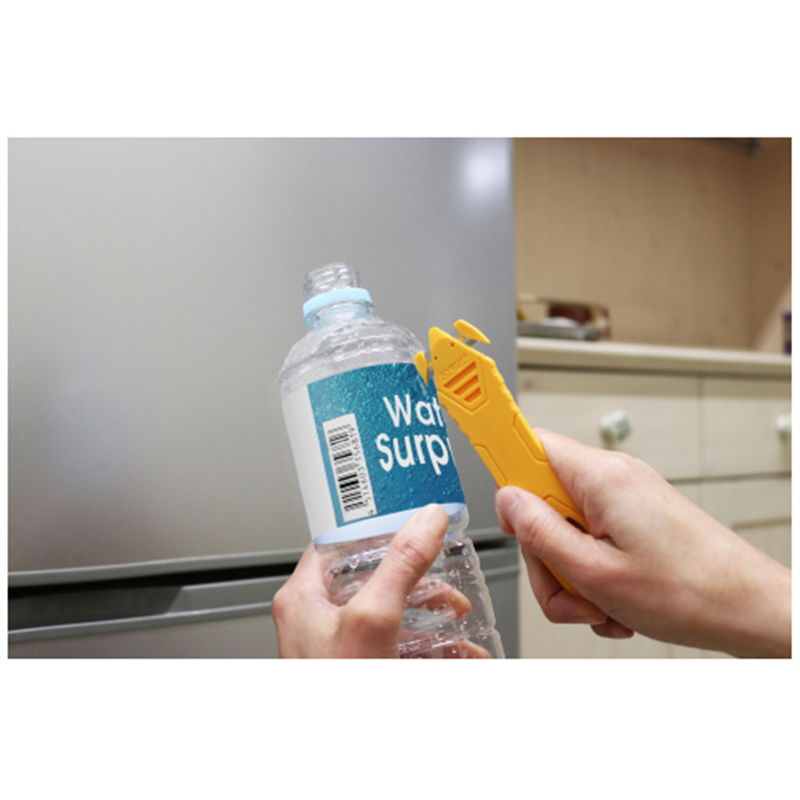 オルファ カイコーン 238B 1個(ご注文単位1個)【直送品】