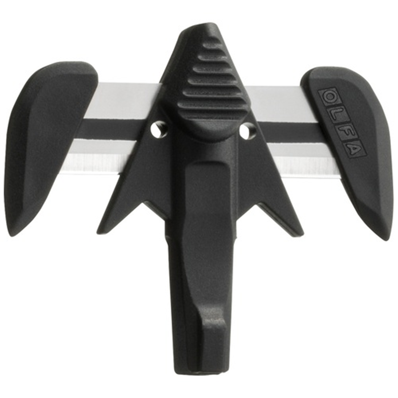 オルファ カイコーンPRO替刃2個入り XB239-2 1箱(ご注文単位1箱)【直送品】