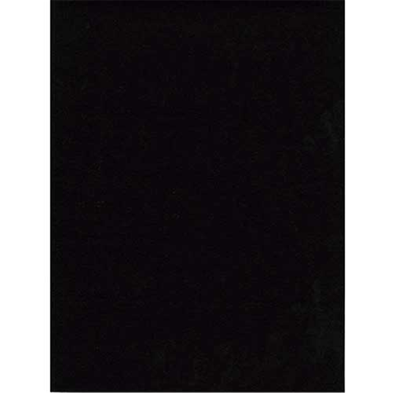 呉竹 下敷 KA29-201 両面スベリ止め 1個（ご注文単位1個）【直送品】