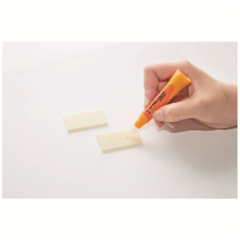 コニシ アロンアルフアタフパワースリム 1個(ご注文単位1個)【直送品】