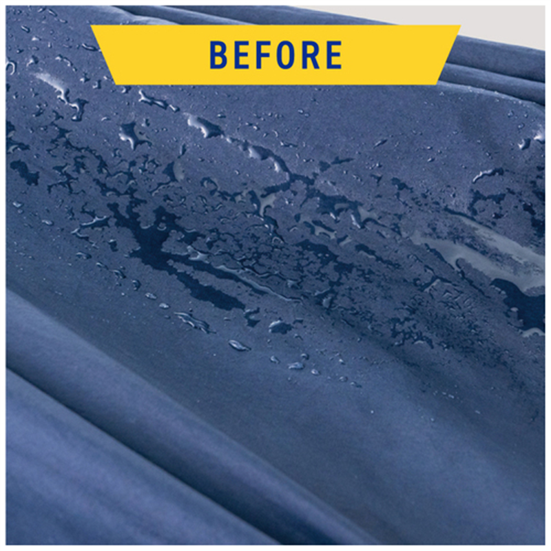 コニシ 防水スプレークイックドライ 300ml #05898 1個（ご注文単位1個）【直送品】