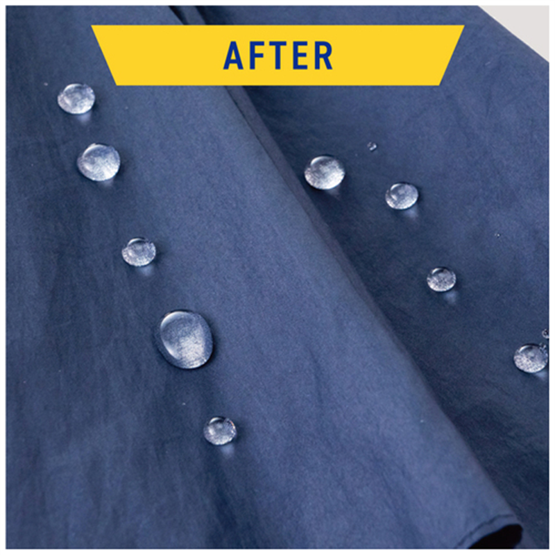 コニシ 防水スプレークイックドライ 300ml #05898 1個（ご注文単位1個）【直送品】