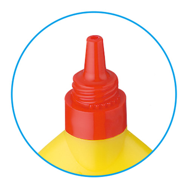 コニシ ボンド #10122 木工用 50g 1個(ご注文単位1個)【直送品】