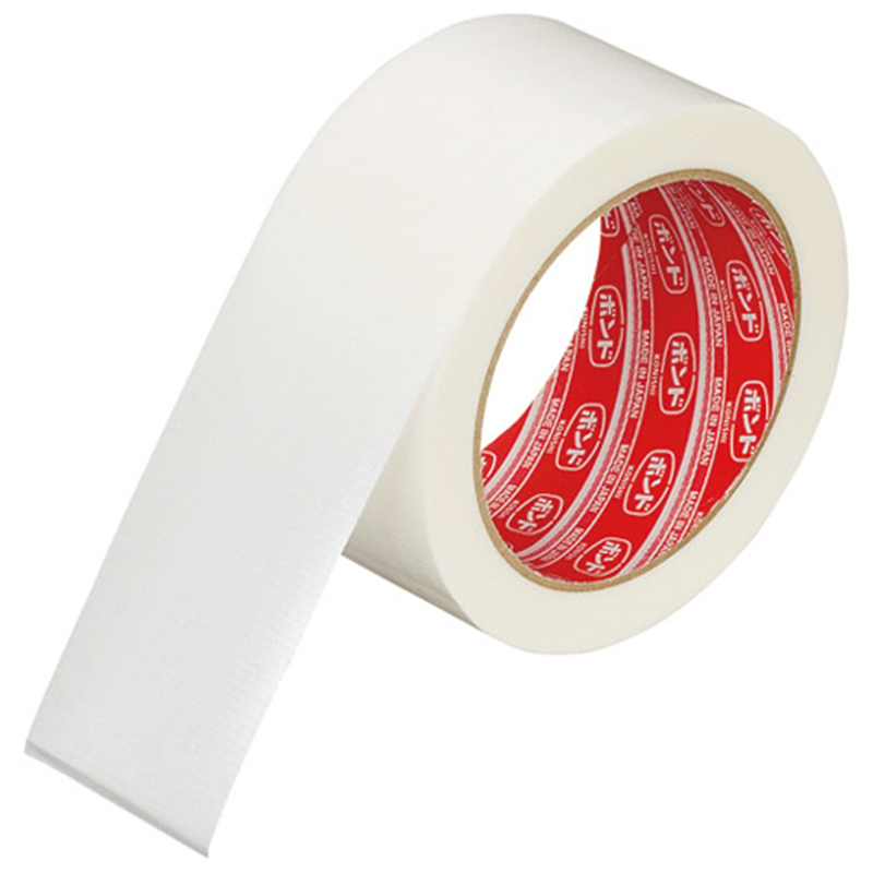 コニシ 梱包テープ #67949 50mm×25m クリア 1個（ご注文単位1個）【直送品】