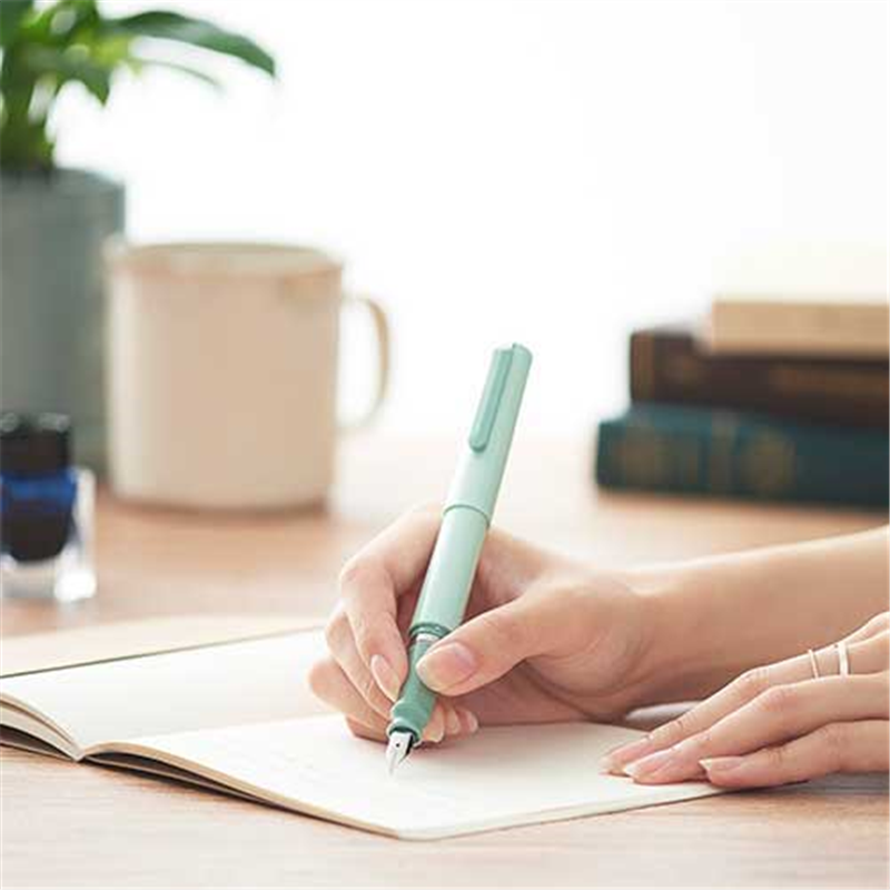 セーラー万年筆 TUZUADJUST万年筆パックG M12-0541-460 1個(ご注文単位1個)【直送品】