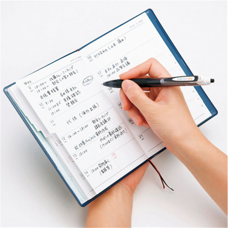 ゼブラ サラサドライ0.5 JJ31-BL 青 1個（ご注文単位1個）【直送品】