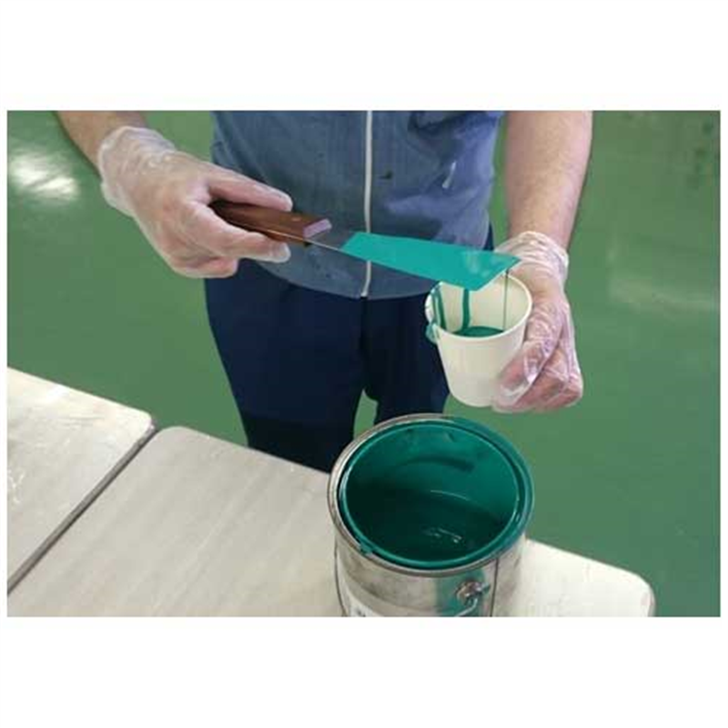 日本製紙クレシア プロテクガード プラスチックグローブS 1個（ご注文単位1個）【直送品】