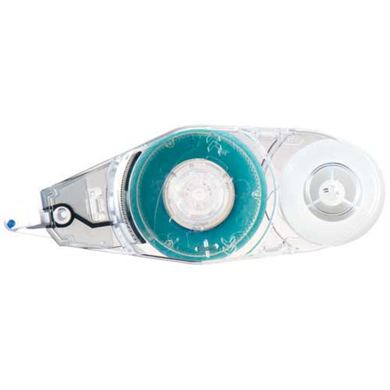 トンボ鉛筆 テープのりピットエアーつめ替え PR-MAS 1個（ご注文単位1個）【直送品】