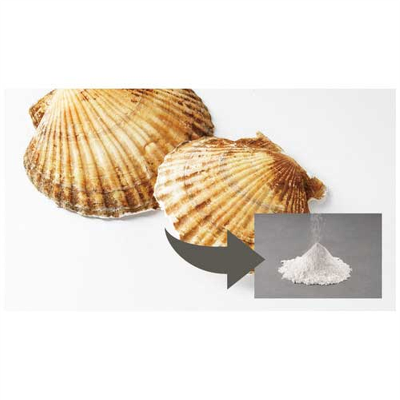 トンボ鉛筆 消しゴムモノナチュラルEE-NA 1個(ご注文単位1個)【直送品】