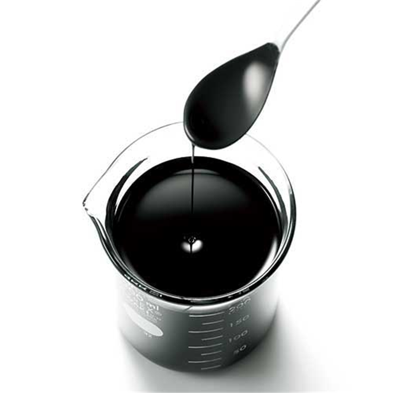 ぺんてる フィール0.7 クリアブラック軸 黒 BXB117-A 1個(ご注文単位1個)【直送品】