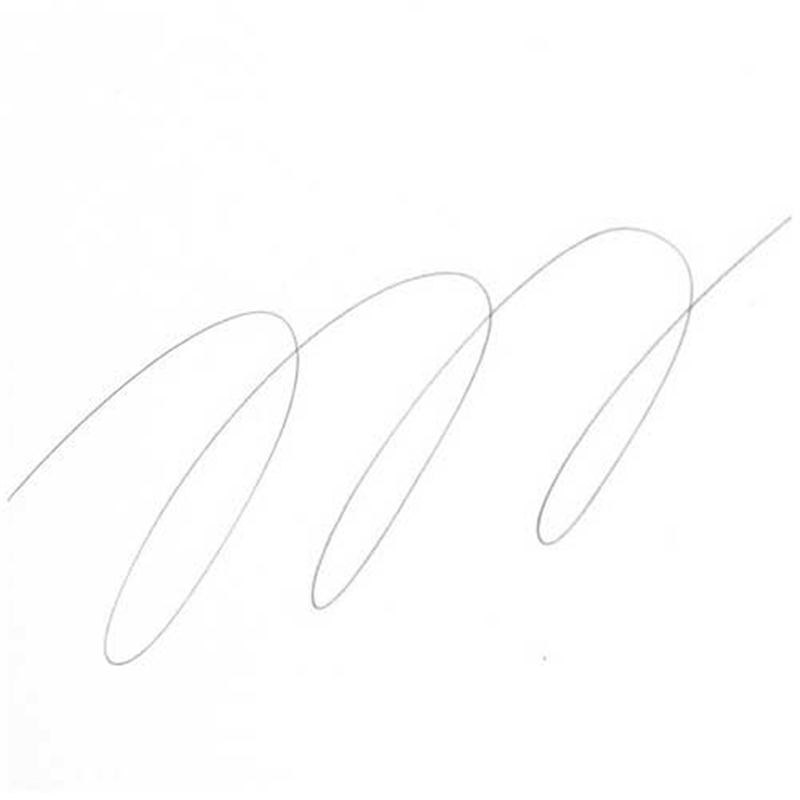 三菱鉛筆 アドバンスアップグレードM510301P.9 紺 1個（ご注文単位1個）【直送品】