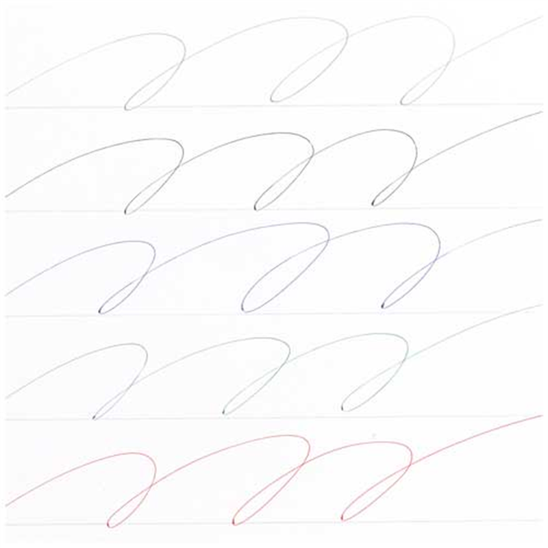 三菱鉛筆 ジェットストリーム4&1メタル Dグリーン 1個（ご注文単位1個）【直送品】