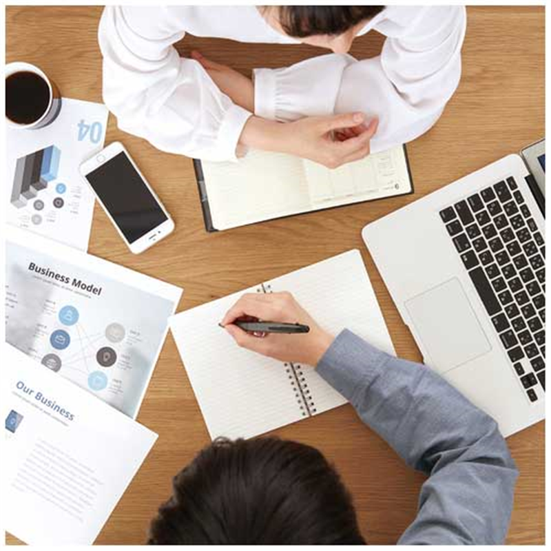 三菱鉛筆 ジェットストリーム4&1メタル ガンメタ 1個(ご注文単位1個)【直送品】