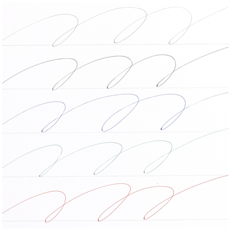 三菱鉛筆 Jストリーム4&1バンブー0.5セージ 1個(ご注文単位1個)【直送品】